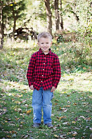 Libby Fall Session 2017-6718