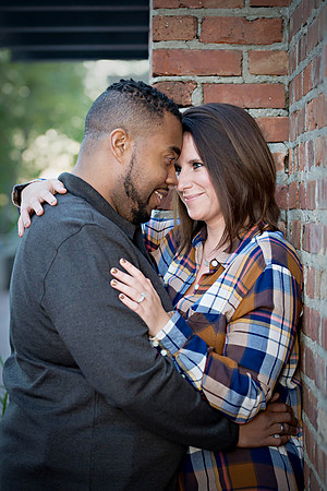 Libby Engagement Session-5298