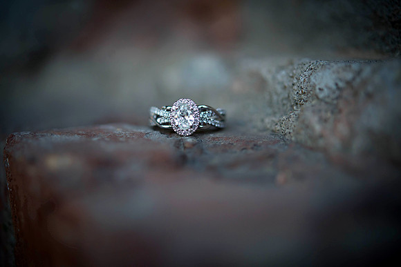Libby Engagement Session-5358