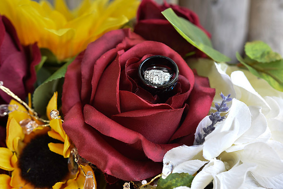 Schutte Wedding 9-14-24-0912