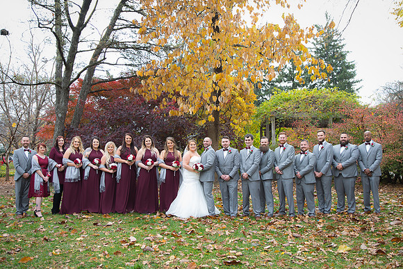 Amber + Scott Wedding-2156