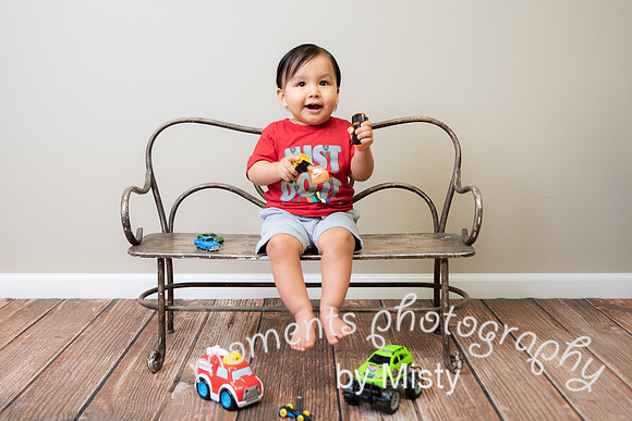 1st Bday Gallery 2022-3603