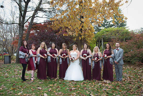 Amber + Scott Wedding-2120