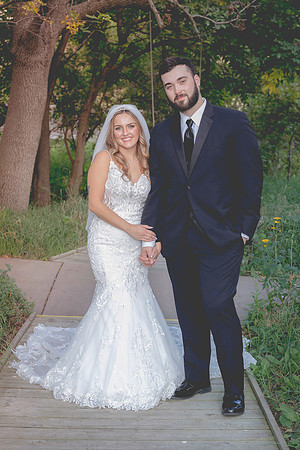 Schutte Wedding 9-14-24-2395