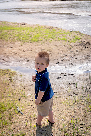 Cousins Session 2025-3567