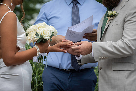 May Wedding-1271