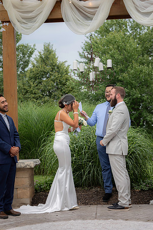 May Wedding-1297