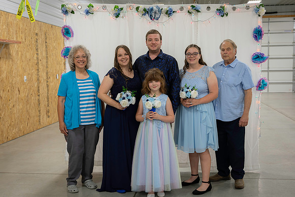 June 21st, 2024 - Wedding Gallery-0038