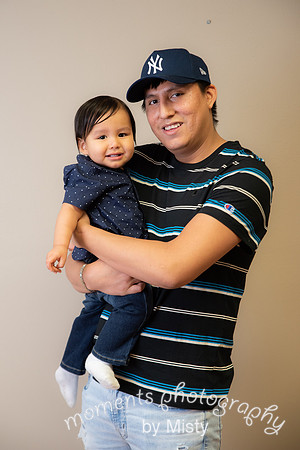1st Bday Gallery 2022-3639