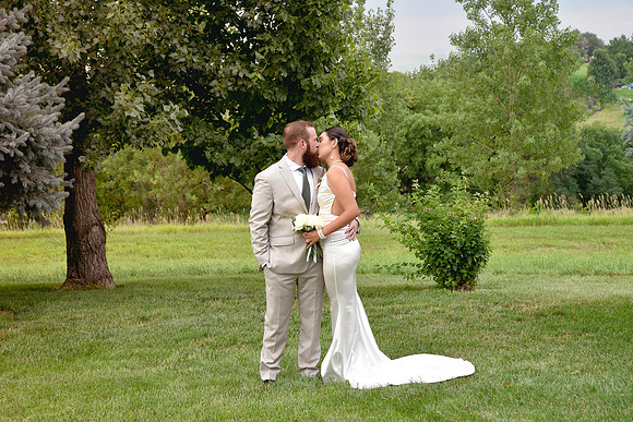 May Wedding-0878