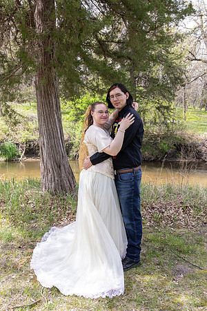 Wedding May 10th, 2024-0008