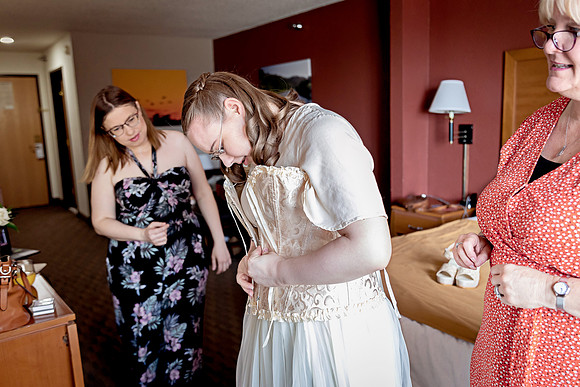 Wedding May 10th, 2024-0301