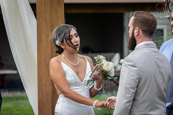 May Wedding-1243