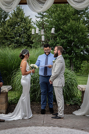 May Wedding-1226