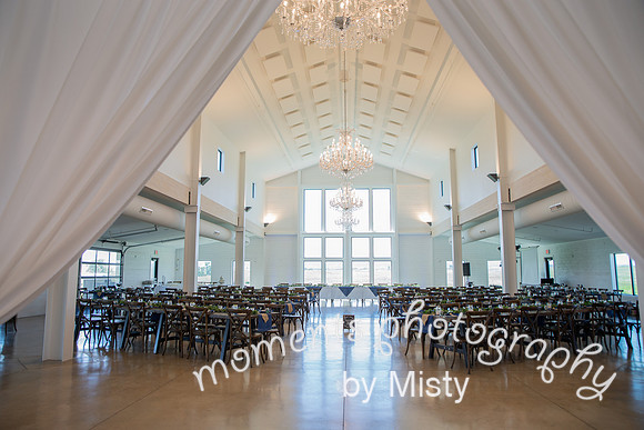 A + L Wedding-5718