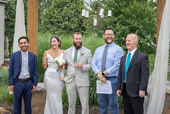 May Wedding-1343