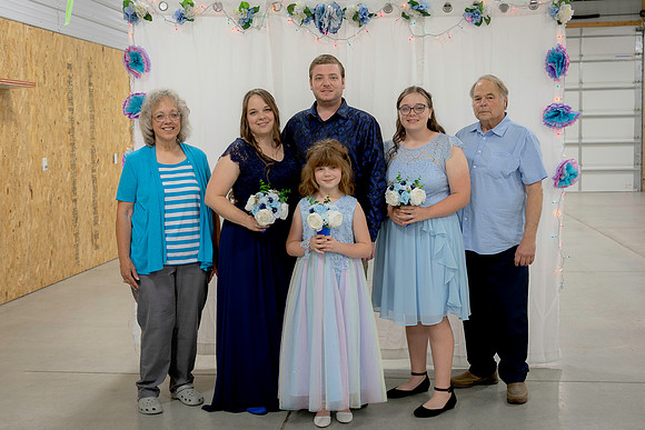 June 21st, 2024 - Wedding Gallery-0040