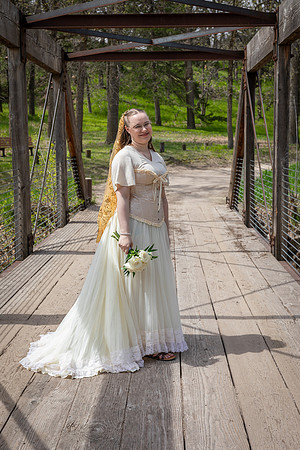 Wedding May 10th, 2024-0045