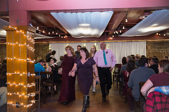 Amber + Scott Wedding-2608