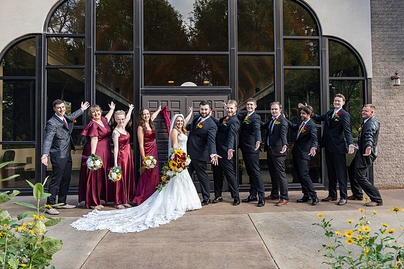 Schutte Wedding 9-14-24-2300