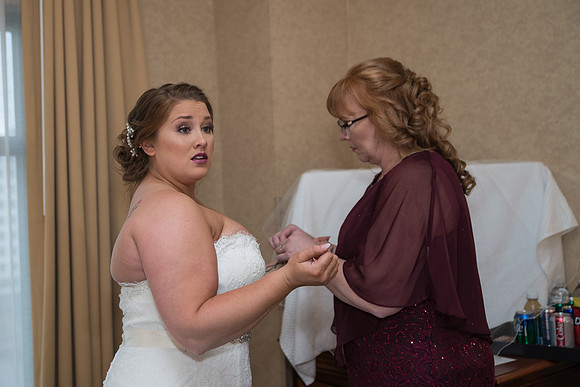 Amber + Scott Wedding-1936