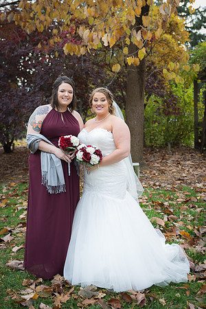 Amber + Scott Wedding-2136