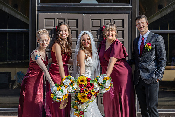 Schutte Wedding 9-14-24-2325
