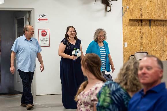 June 21st, 2024 - Wedding Gallery-0566