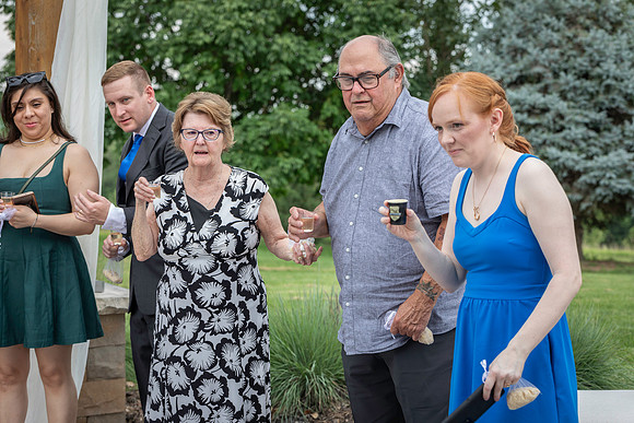 May Wedding-1355