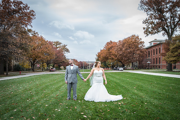 Amber + Scott Wedding-2030