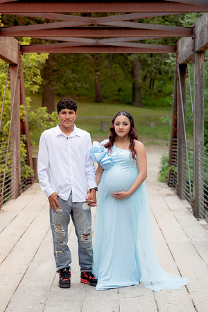 Maternity Session 2025-3654