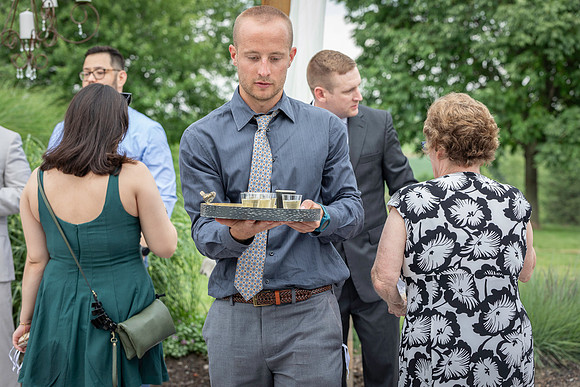 May Wedding-1346