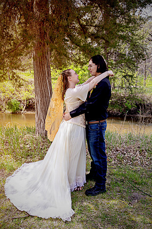 Wedding May 10th, 2024-0006