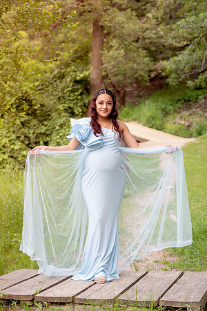 Maternity Session 2025-3665