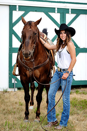 Bailee Senior Gallery 2022-5001