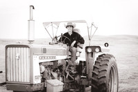 Ethan Senior Gallery 2023-