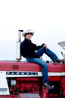 Ethan Senior Gallery 2023--4