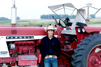Ethan Senior Gallery 2023--3