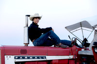 Ethan Senior Gallery 2023--5
