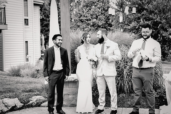 May Wedding-0817