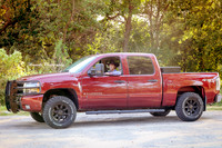 Ethan Senior Gallery 2023-0518FB