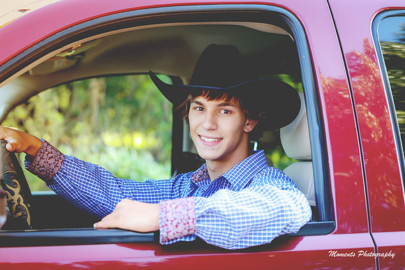 Ethan Senior Gallery 2023-0512FB