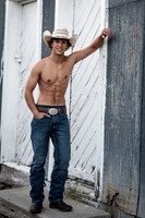 Ethan Senior Gallery 2023--6