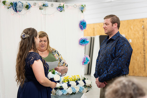 June 21st, 2024 - Wedding Gallery-0582