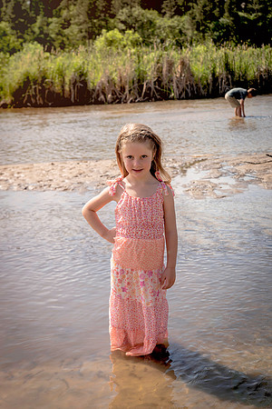 Cousins Session 2025-3603