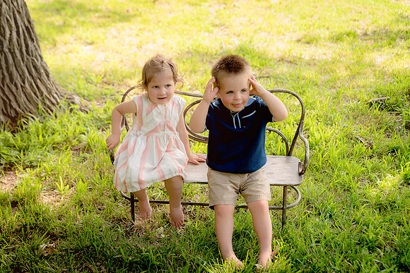 Cousins Session 2025-3617