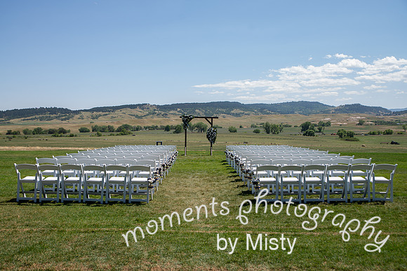 A + L Wedding-5686