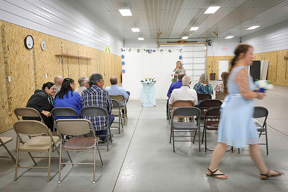 June 21st, 2024 - Wedding Gallery-0152
