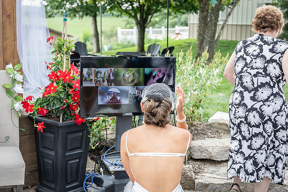 May Wedding-1398