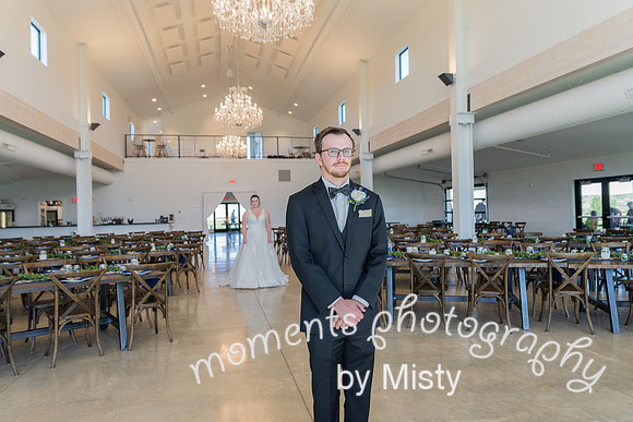A + L Wedding-5828